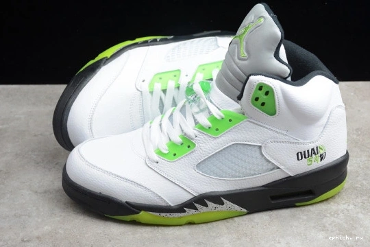 Rep EP Retro 467827-105 54 5 Air White Quai 467827-105 Jordan 0127